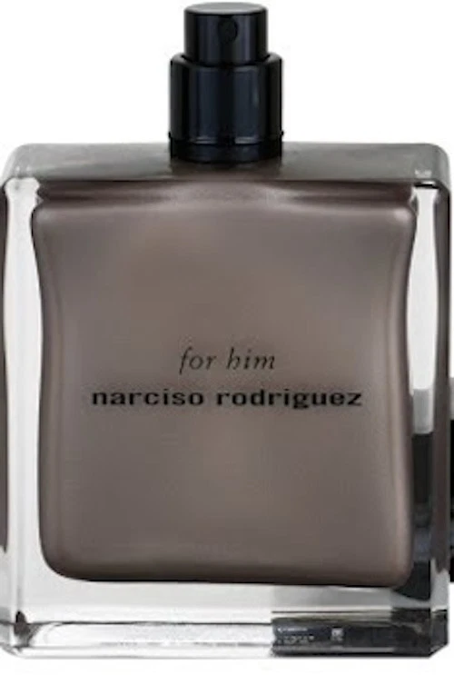 Narciso Rodriguez for Him Fragrances for Men for sale | eBay