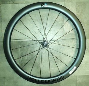 Hollowgram Wheelset | eBay