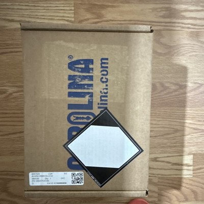 Carolina CHEM 1405 Lab Kit Brand NEW/ Unused /Unopened