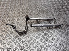 Carburateur Chevrolet TRANS SPORT