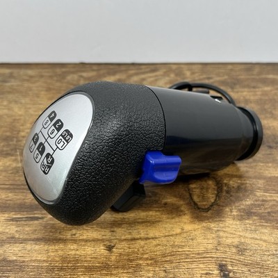 USB Truck Simulator Gear Shifter 8 Speed Eaton Fuller Style PC Shifter ATS ETS2