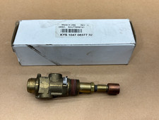 Kysor KYS 1047 06377 32 Shutterstat200 Temperature Sensor Heavy Equipment Part