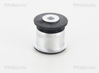 Triscan Querlenkerlager 8500 23890 FüR W164 X164 Mercedes Klasse W251 V251 GL