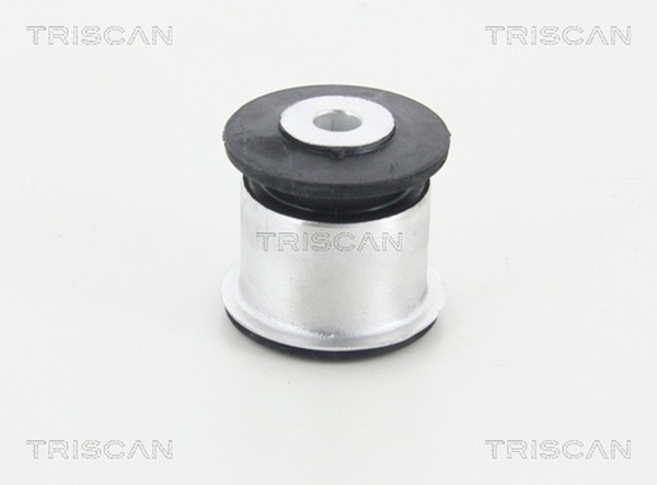 Triscan Querlenkerlager 8500 23890 FüR W164 X164 Mercedes Klasse W251 V251 GL-image