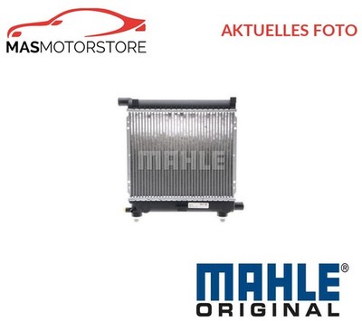 KÜHLER WASSERKÜHLER MOTORKÜHLER MAHLE ORIGINAL CR 235 000S P NEU OE QUALITÄT