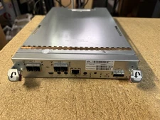 HP 876129-001 HPE MSA 2050 Modular Smart Array SAN Module Controller
