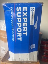 sealy posturepedic mattress Topper queen