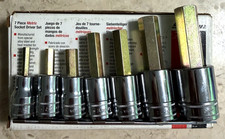 SNAP ON 307ESAMY 1/2