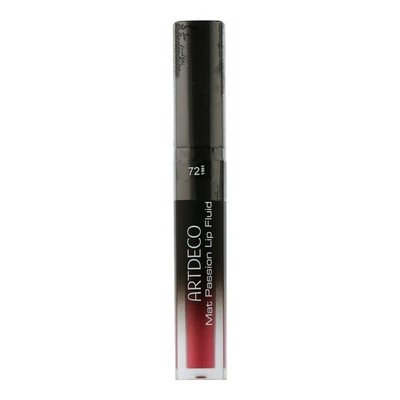 Artdeco Mat Passion Lip Fluid - 72 Pinky Swear 3ml