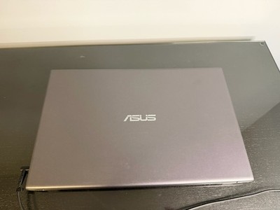 Asus Vivobook F512D 15.6