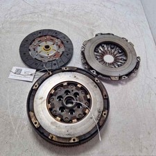 Kit d'embrayage Fiat 500