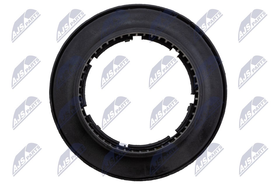 Nty Strut Bearing Front For Nissan Qashqai J11 13- X-Trail T32 14 - Image 2
