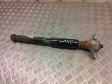 HYUNDAI IONIQ AE Stoßdämpfer hinten rechts 55300G2800 1.58 2018 31012575
