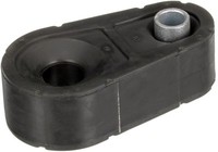 Gates Lager Stabilisatorlager Hinten FüR Renault Master III Kasten FV EV HV