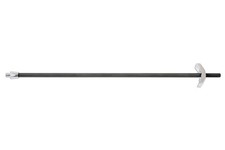 Laser Tools Rear Wheel Alignment Tool - Triumph 6955 Laser Tools Rear Wheel Alignment Tool - Triumph 6955