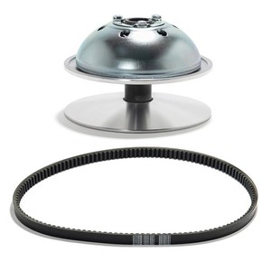 Frizione azionamento primaria per John Deere AMT600 AMT622 AMT626 Gator