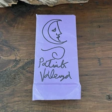 Extremely Rare Paradoxical Art Deck Oracle Tarot 2015 - Deviant Moon