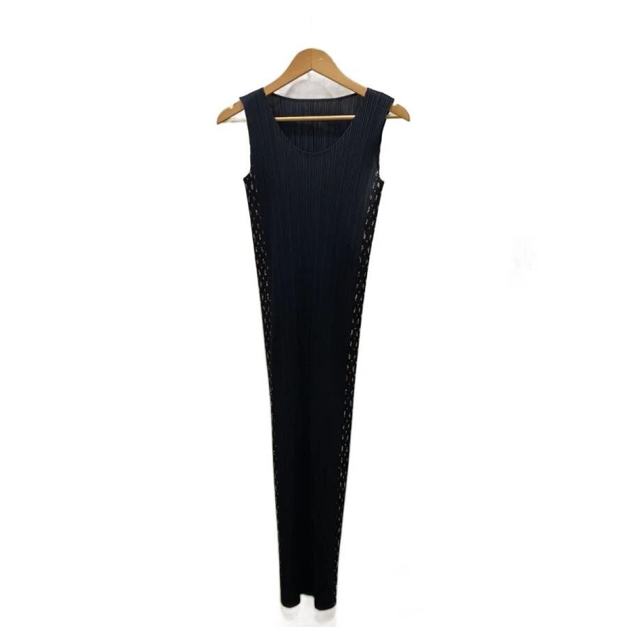 ISSEY MIYAKE Maxi Dresses for Women for sale | eBay