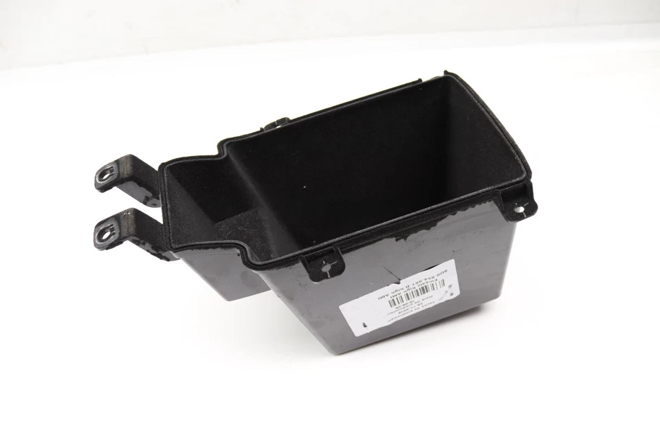 2015-2018 奥迪 Q3 QUATTRO - 中控台存储 BIN 8U0864981D — 第 3/4 张图片