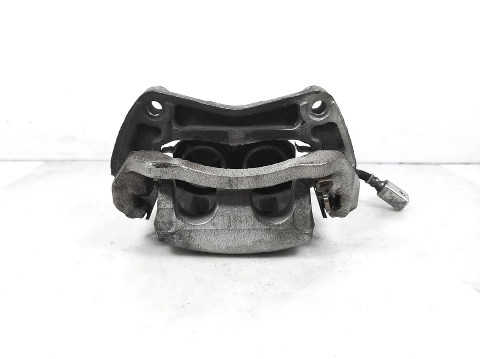 Pinza de freno delantera derecha pasajero Nissan 370Z 2009-2020 3,7 L tracción trasera 41001-Eg50a Foto 2 de 4