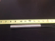 Waste Oil Heater parts REZNOR 106953 Oil Heat Cartridge 300 Watt 120 Volt