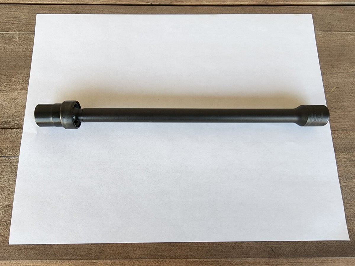 Snap-on Tools NEW 3/8