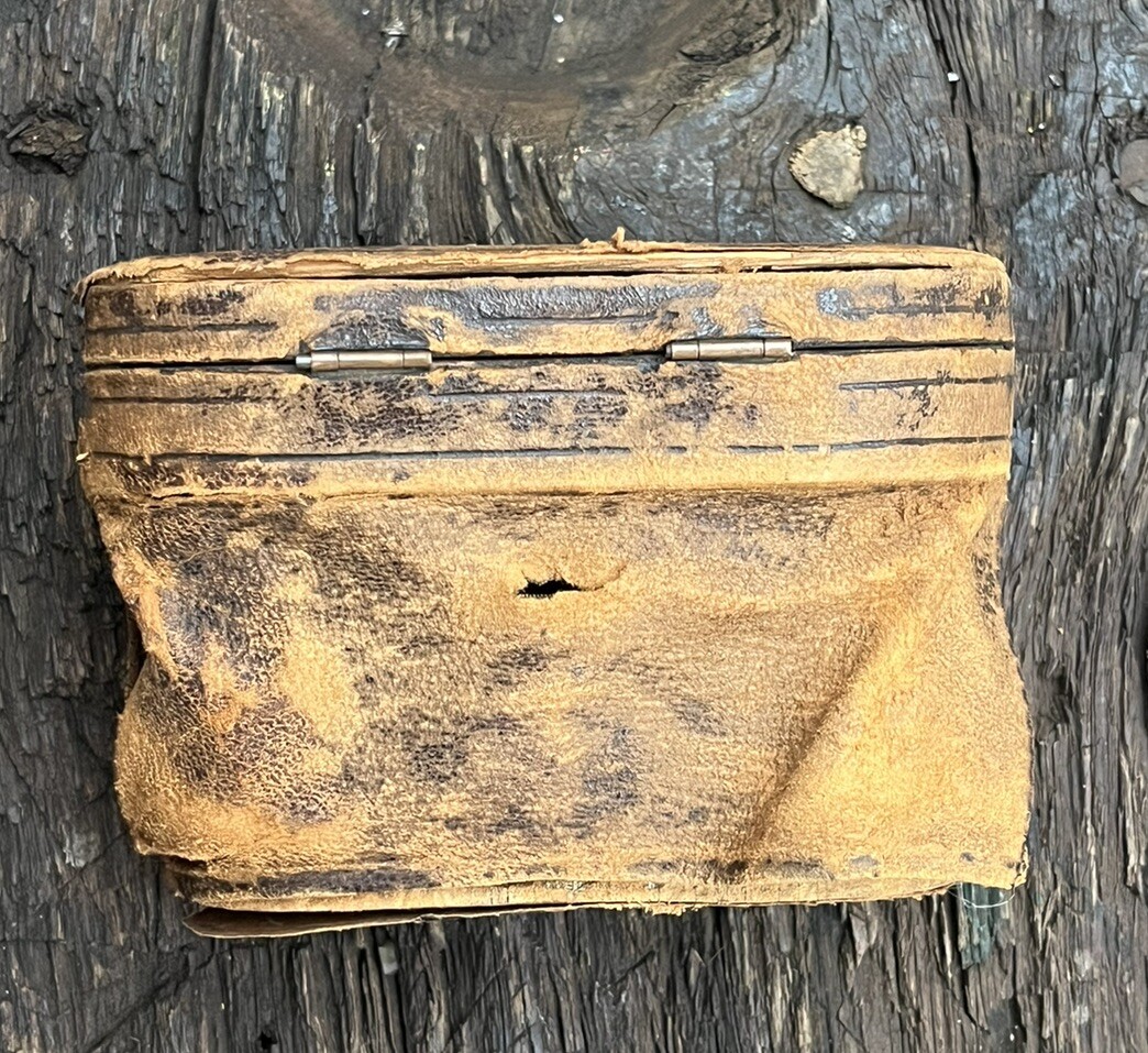 Picture 18 of 24