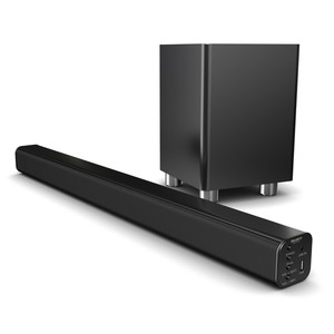 ebay sound bar for tv