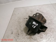 Support moteur Nissan PRIMERA