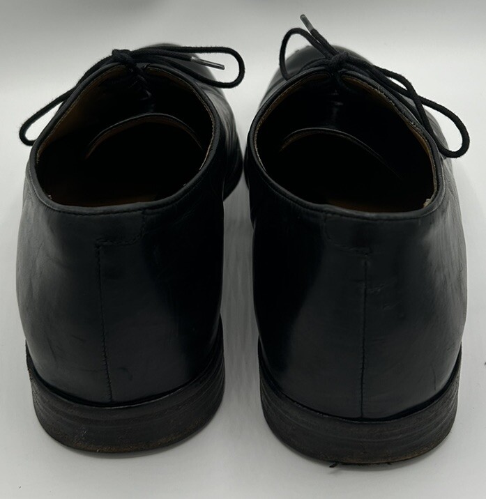 cole haan gramercy wholecut