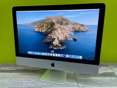 エイト　Apple iMac 21.5インチ2012 16GB 1TB s-l400.jpg