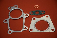 Turbolader Dichtungssatz Renault Espace / Laguna 2,2 dT (1994-) 83 Kw / 84 Kw