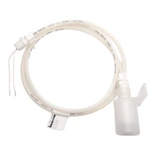 Madison MSB8800 Single Point Level Switch, SPST, 240VAC/120VDC, 100PSIG, 105°C