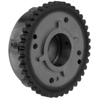 NTY Nockenwellenversteller FüR Ford Focus III Turnier WA6 2.0 Ecoboost