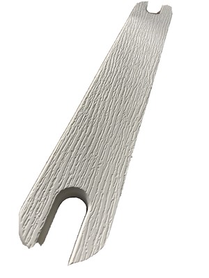 ebay ikea high chair