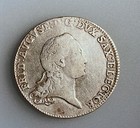 Picture 2 of 2