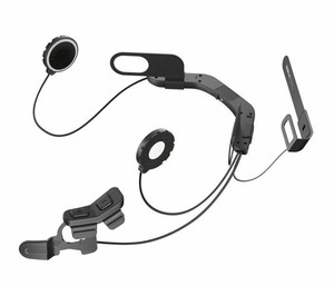 Schuberth src system pro