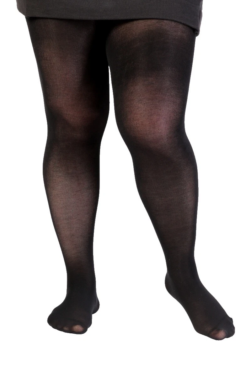Viscose Pantyhose and Tights for Women