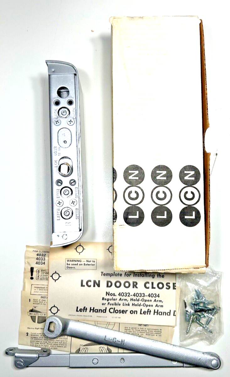 s-l1200.png