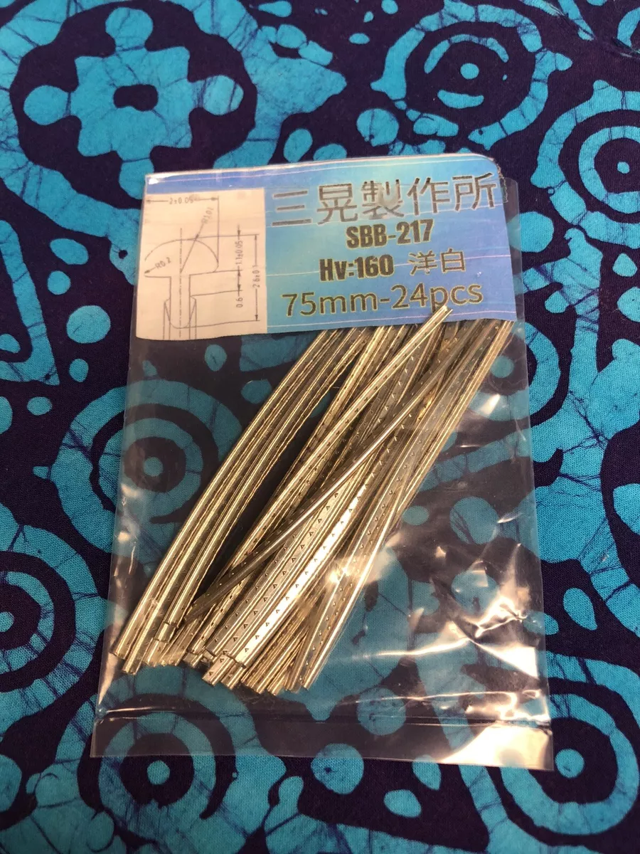 Sanko frets deals