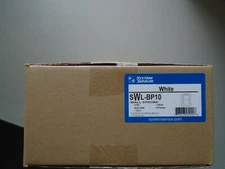 SYSTEM SENSOR SWL-BP10   "NEW"