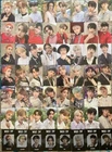 STRAY KIDS NOEASY ALBUM OFFICIAL PHOTO CARD
