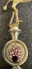 Men’s Bowling trophy 9.5”- Sat.Nite Swingers 1981-82. 1st Place Kochies Rookies — photo 6