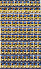 KEYPAD FIX 100-PACK - REPAIRS KEYPADS
