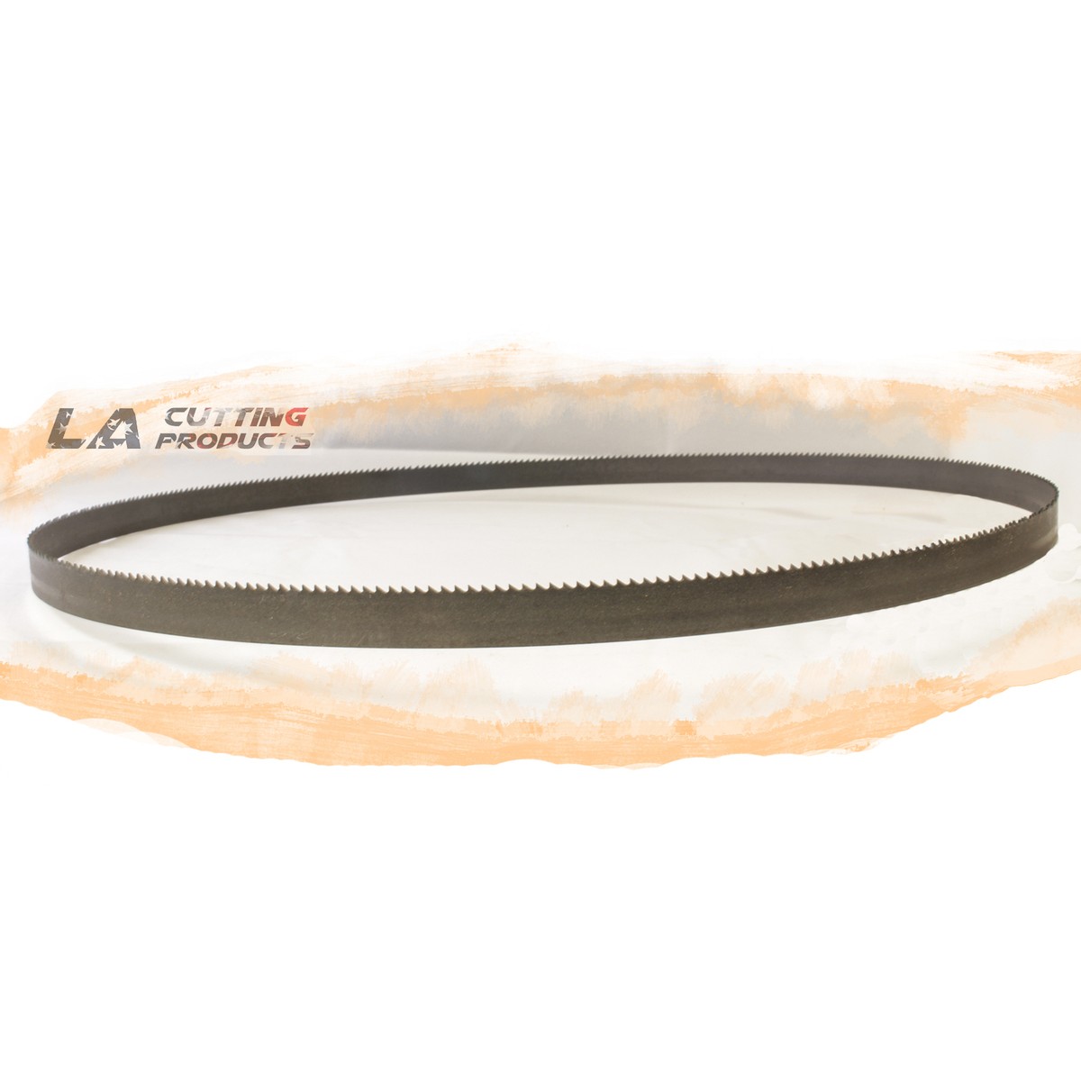 93 1/2) 7'-9 1/2 x 3/4 x .035 x 8/12 DeWalt M42 Bi-Metal Band Saw Blade 1 P