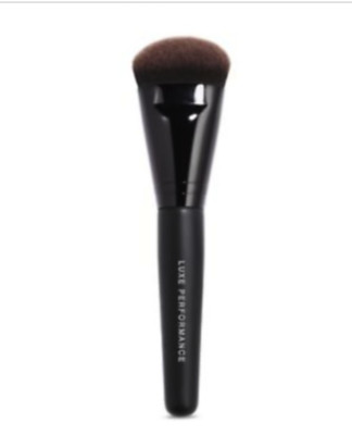 Bare Minerals Luxe Performance Brush (SEALED)