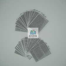 Ruqyah Sheet, dissolvable quran ruqyah paper, Quran, Ruqyah, Against Black Magic