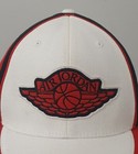 Picture 4 of 24