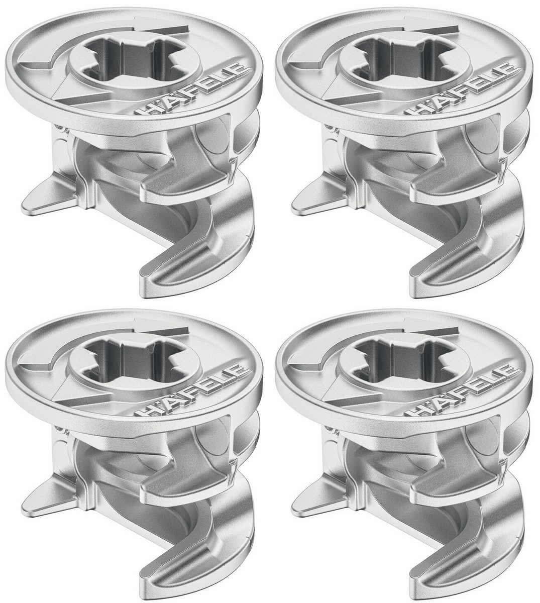 M5, M8 Set Di Viti Di Collegamento, 40 Set Di Bulloni Di - Foto 5