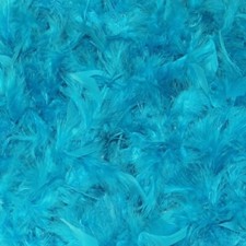 6 Ft Long Feather Boas Costumes Dress Up Parties Crafts Holidays Decor Wedding